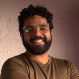 ahmedhendawy profile picture