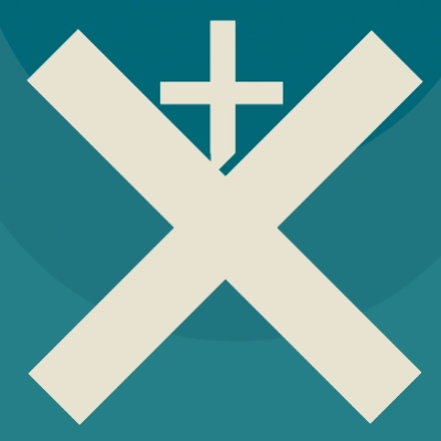 crossingsyouths_ila profile picture