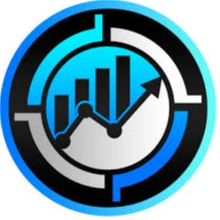 grafikjituu profile picture