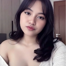 mpo808.link profile picture