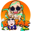 botak123login profile picture