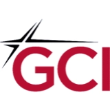 notificamtiongcitea profile picture