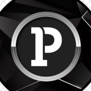 presidenttotologin profile picture