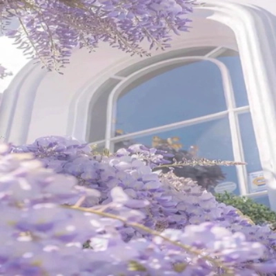 westafricanway profile picture