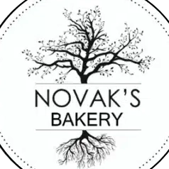novakbake profile picture