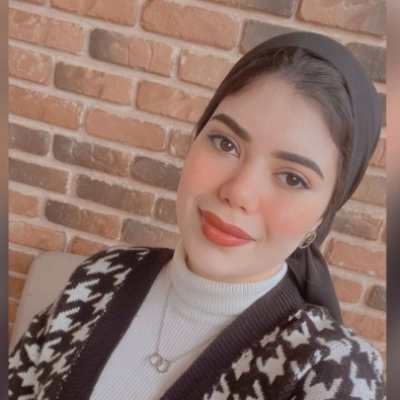 nour_magdy profile picture