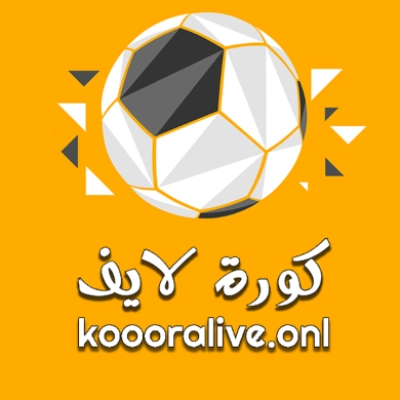 koooraliveonl profile picture