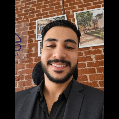 abdulrahman_raafat profile picture