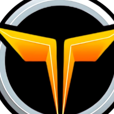 tanjung899 profile picture