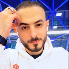 66 profile picture