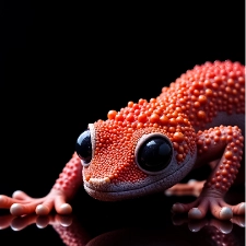 arxra profile picture