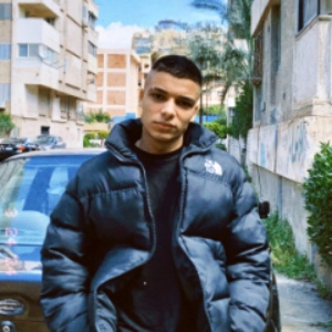 mazenblax profile picture