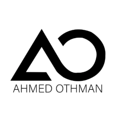 ahmedothman profile picture