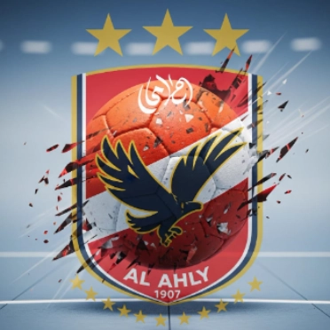 mohamed.mohsen profile picture