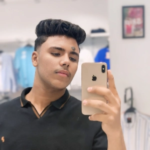 mido_alqureshi profile picture