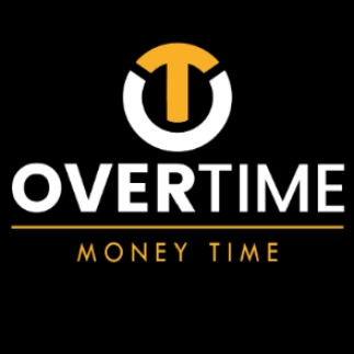 overtime profile picture