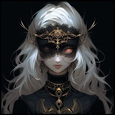 2game profile picture