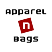 apparelnbagssss profile picture