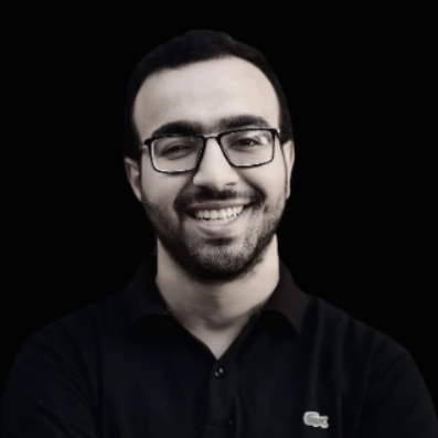 qandil profile picture