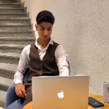 youssef_hassan profile picture