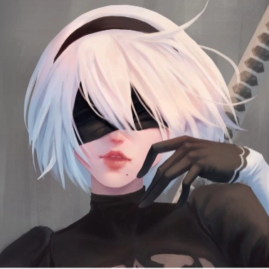 sinaedufoundation profile picture