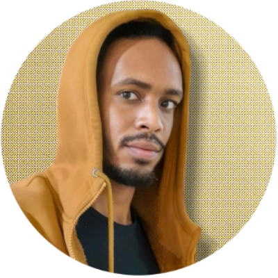 gdhgf profile picture