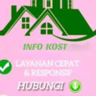kostan profile picture