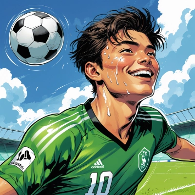 sbobet88_bola profile picture