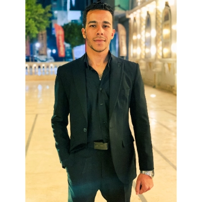 hosso profile picture