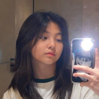 spiedkiks profile picture