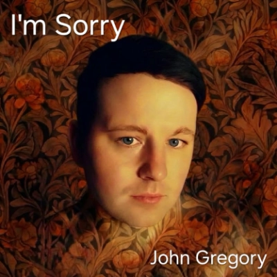 johnleegregory profile picture