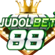 judolbet88 profile picture