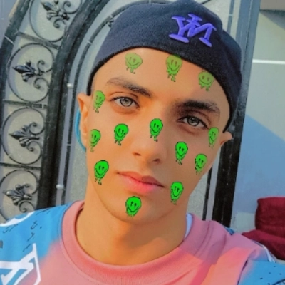 ahmed_hegazy090 profile picture