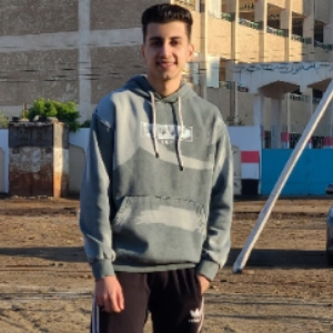 s7sawy profile picture
