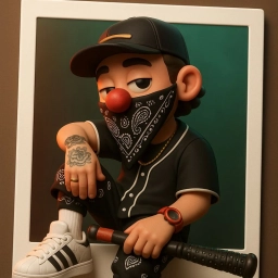 artisantilenw profile picture