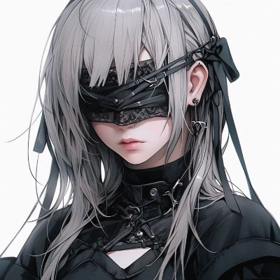 phimcu profile picture