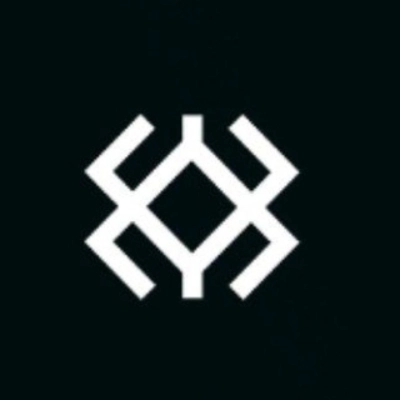 solarwinds profile picture