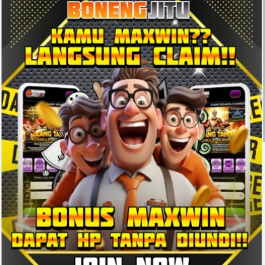 bonengjitu profile picture