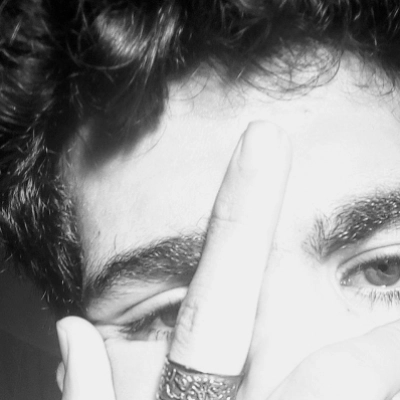 triplem profile picture