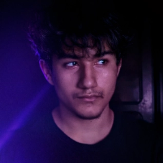 jonsandesign profile picture