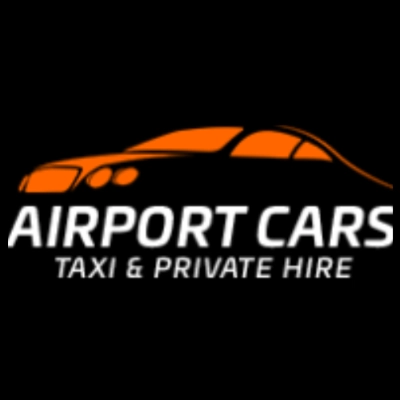 brumtaxis profile picture