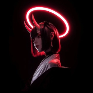 seedash profile picture