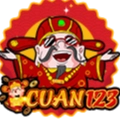cuan123us profile picture