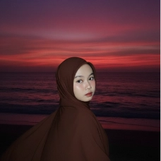 dwire.naa profile picture