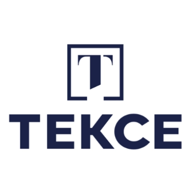 tekcerealestate profile picture