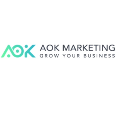 aokmarketinggroup profile picture