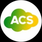 alexcleaningservices profile picture
