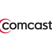 xfinityymailupdate profile picture