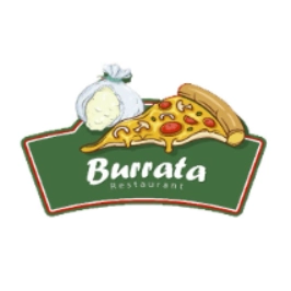 pizzaburrata profile picture