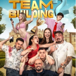 teambuilding2romana profile picture